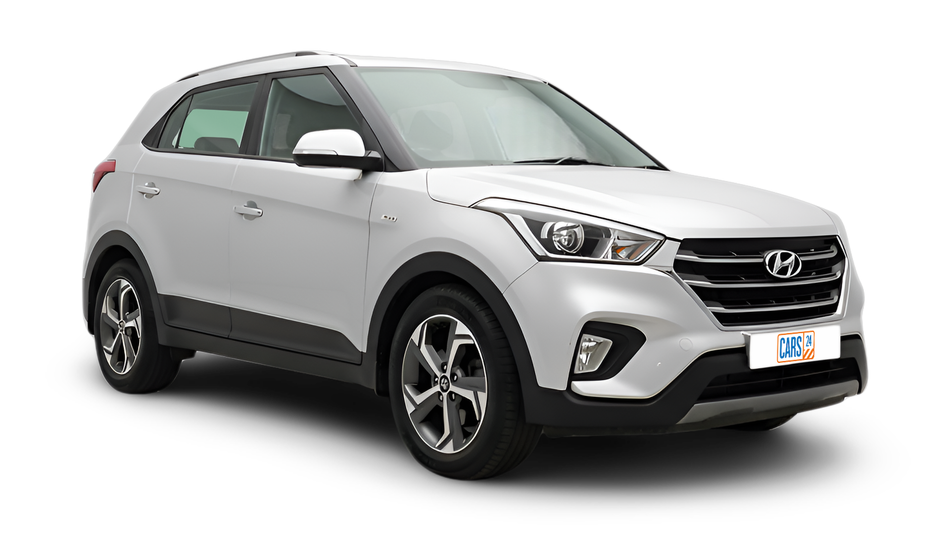 Hyundai Creta-img
